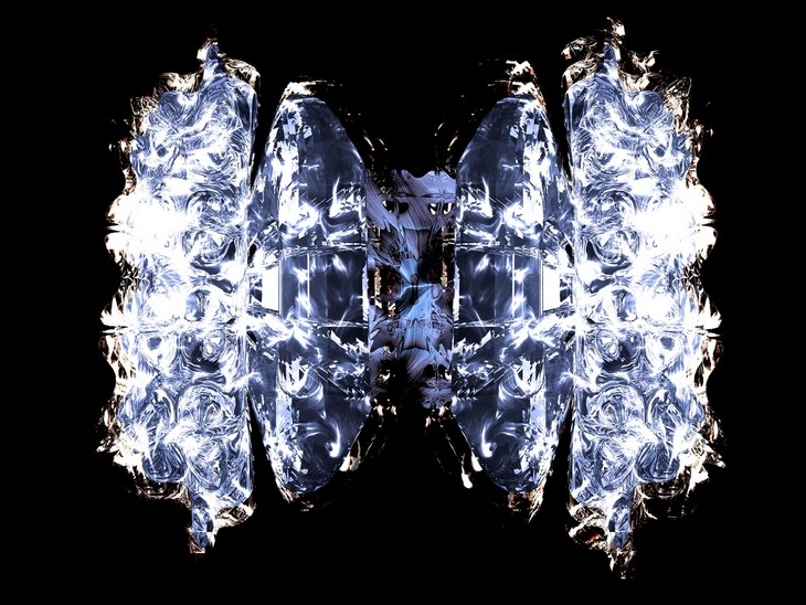 Archisearch - AA ATHENS VISITING SCHOOL 2015 / SYMMETRY SENTIENCE IN COLLABORATION WITH AKTO