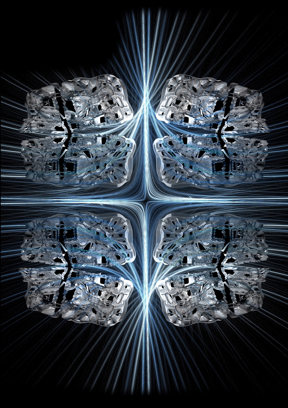 Archisearch - AA Thessaloniki Revelations (30 October – 9 November 2015)