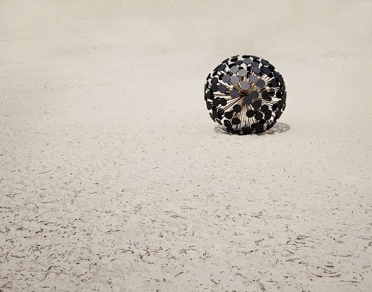 Archisearch - APPLIED DESIGN EXHIBITION AT MOMA