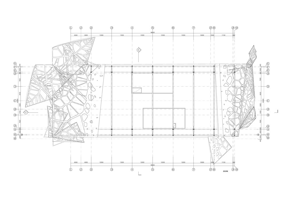 Archisearch - AFP01-ROOF