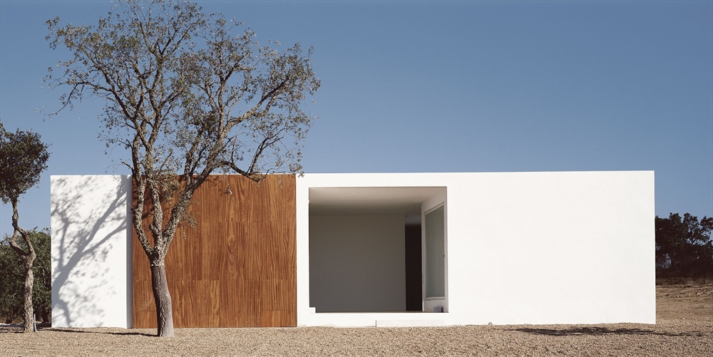 Archisearch - GREAT NEWS... GREAT.ARCHITECTURAL.TALENT ΑΠΟ ΤΟ ΜΕΓΑΡΟ ΜΟΥΣΙΚΗΣ ΚΑΙ ΤΗΝ ΑΓΕΤ ΗΡΑΚΛΗΣ / ΕΠΙΜΕΛΕΙΑ ΜΕΜΟΣ ΦΙΛΙΠΠΙΔΗΣ