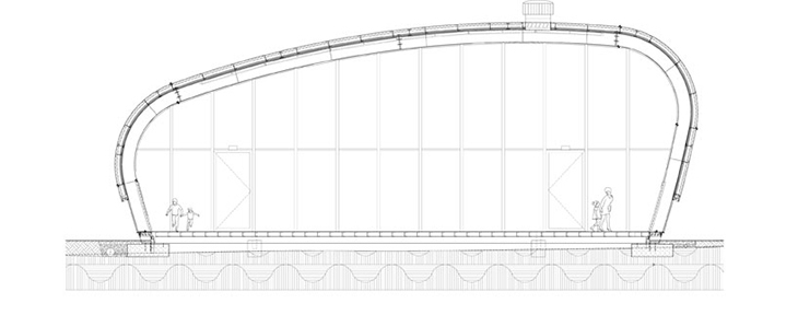 Archisearch - Plan by AJ + C