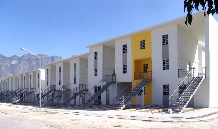 Archisearch ALEJANDRO ARAVENA OF CHILE WINS 2016 PRITZKER PRIZE (+VIDEO)