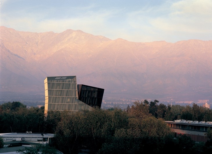 Archisearch ALEJANDRO ARAVENA OF CHILE WINS 2016 PRITZKER PRIZE (+VIDEO)