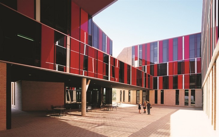 Archisearch ALEJANDRO ARAVENA OF CHILE WINS 2016 PRITZKER PRIZE (+VIDEO)