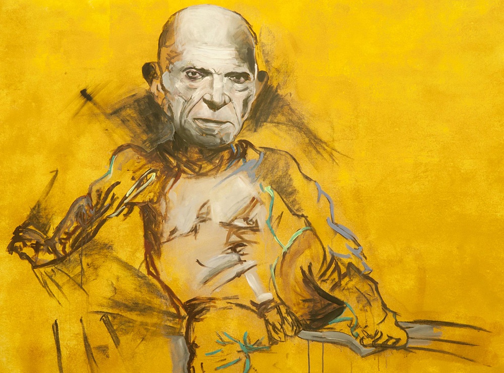 Archisearch - 2o ΣΥΝΕΔΡΙΟ ΑΚΤΟ 