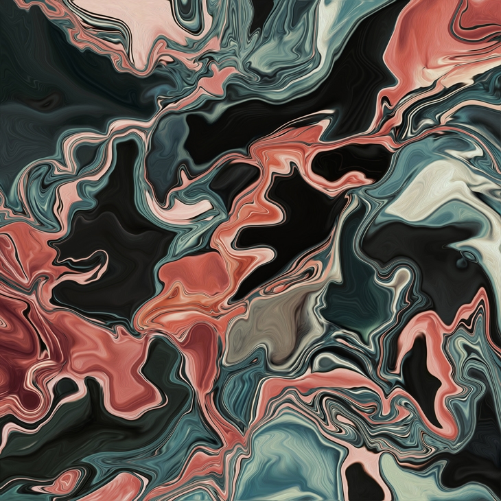 Archisearch - ILLUSTRATIONS BY VASILIS PAPADATOS