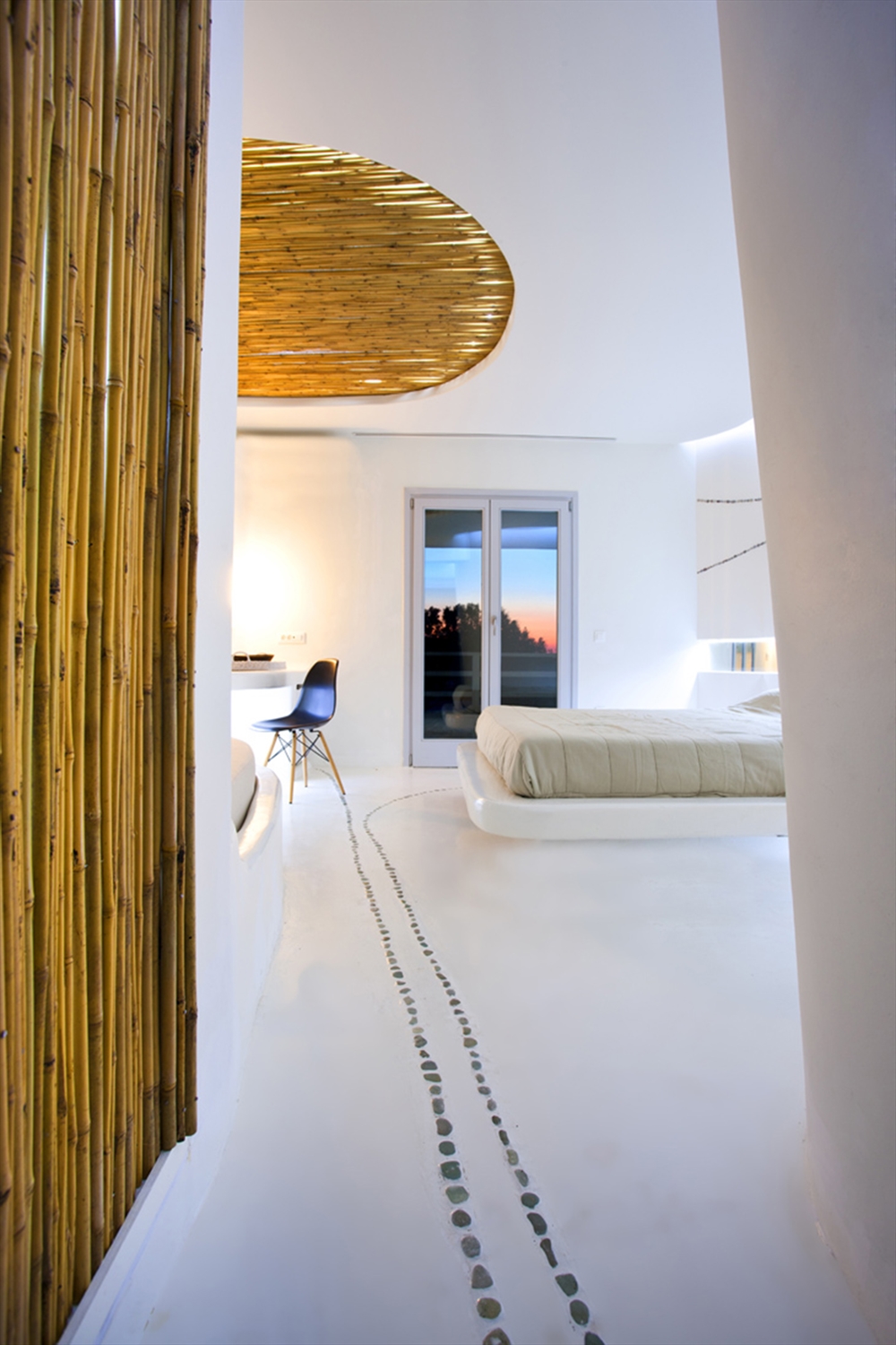 Archisearch - Andronikos Hotel / Klab Architecture