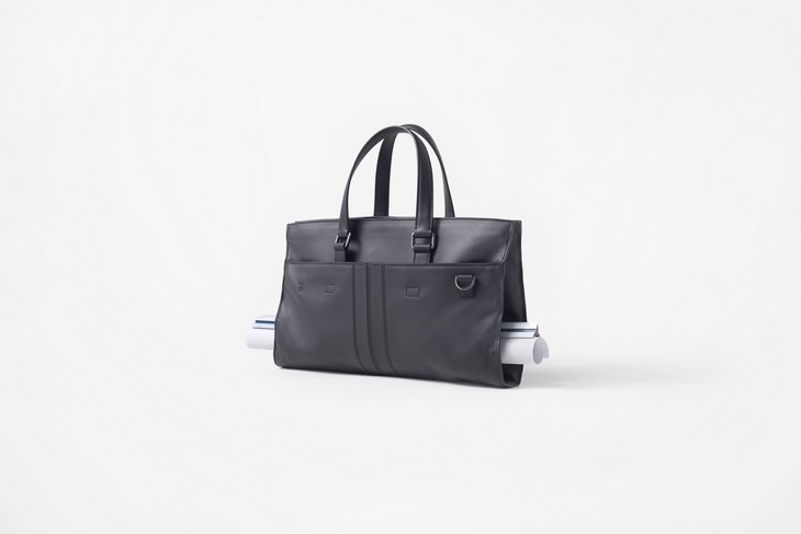 Archisearch - Architect Bag / Nendo