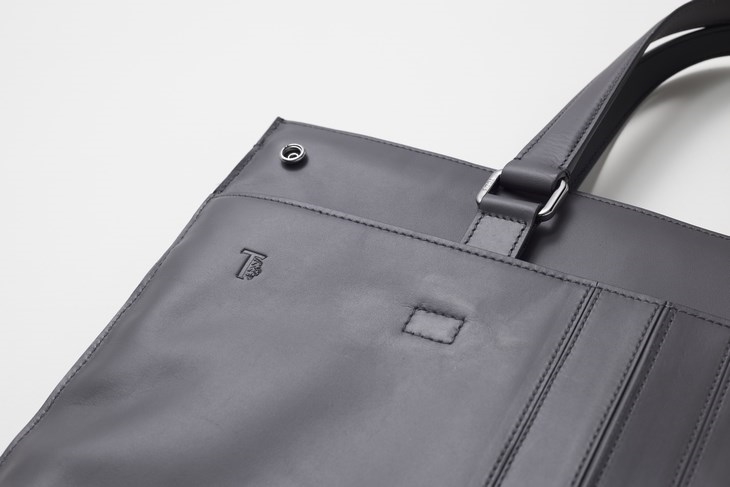 Archisearch - Architect Bag / Nendo