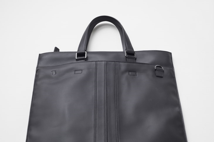 Archisearch - Architect Bag / Nendo