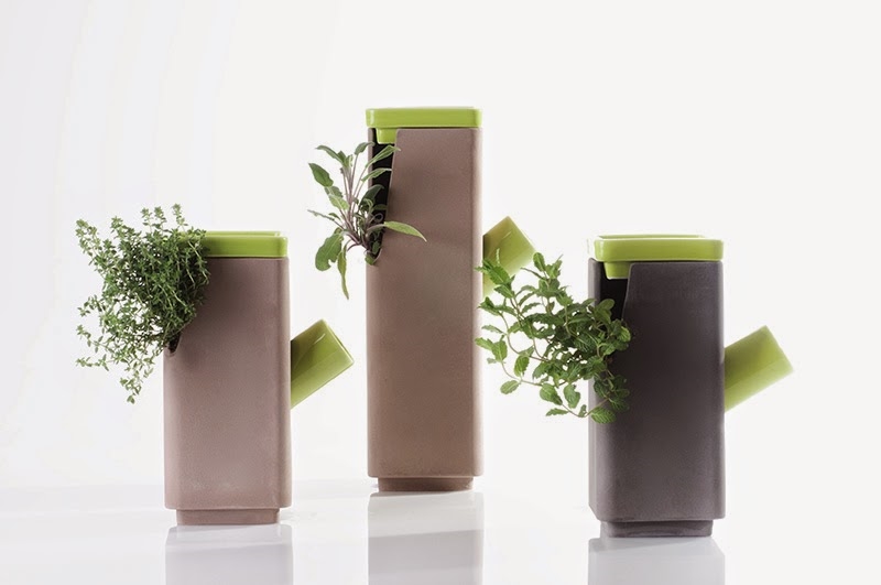 Archisearch - APPLY NOW FOR AGRO.DESIGN WORKSHOP / ARISTOTLE UNIVERSITY OF THESSALONIKI