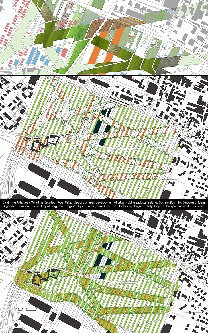 Archisearch - ARISTOTELIS DIMITRAKOPOULOS / ARISTOTHEKE EUTECTONICS(c)