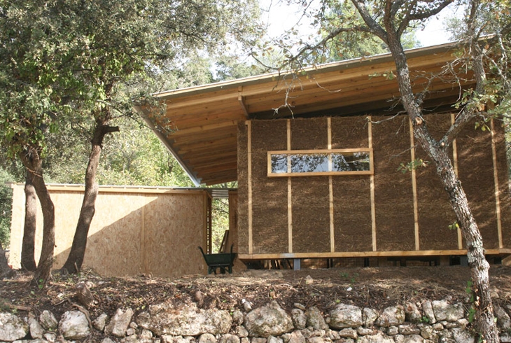 Archisearch MEDITERRANEAN SUSTAINABLE ARCHITECTURE 2013 AWARDS