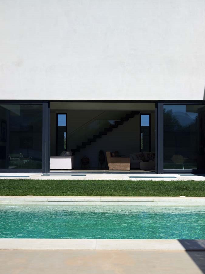 Archisearch - Battle_Field / VOIS ARCHITECTS / Photography by Vangelis Paterakis