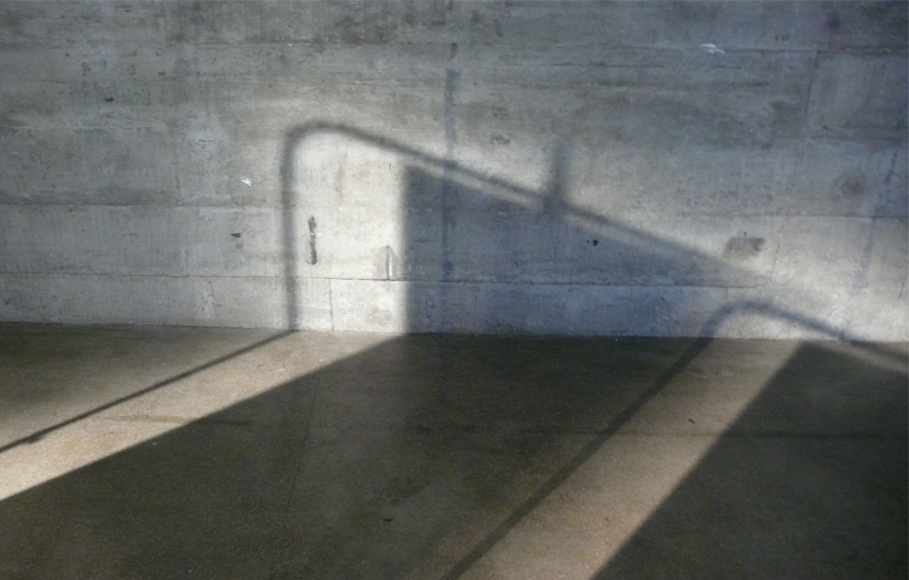 Archisearch - ΣΤΑΥΡΟΣ ΠΑΠΑΓΙΑΝΝΗΣ: ΠΑΘΟΣ ΓΙΑ ΤΗΝ ΕΙΚΟΝΑ / ΤΟΥ ΓΙΑΝΝΗ ΚΩΝΣΤΑΝΤΙΝΙΔΗ ΓΙΑ ΤΗΝ ATHENS VOICE