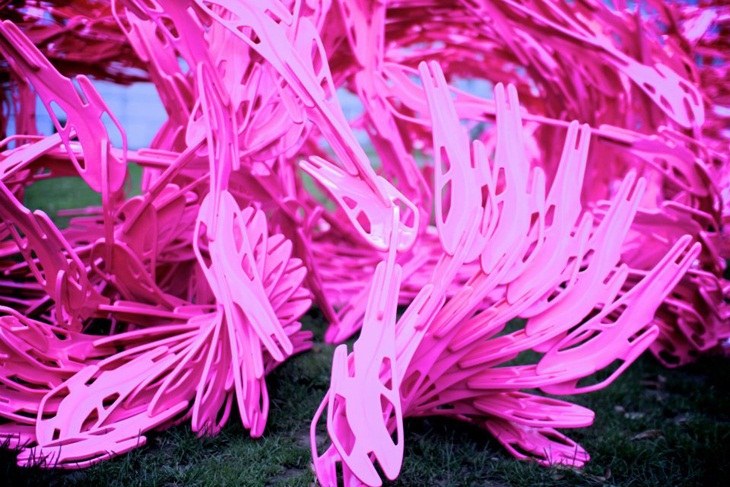 Archisearch - BLOOM |THE GAME by ALISA ANDRASEK & JOSE SANCHEZ