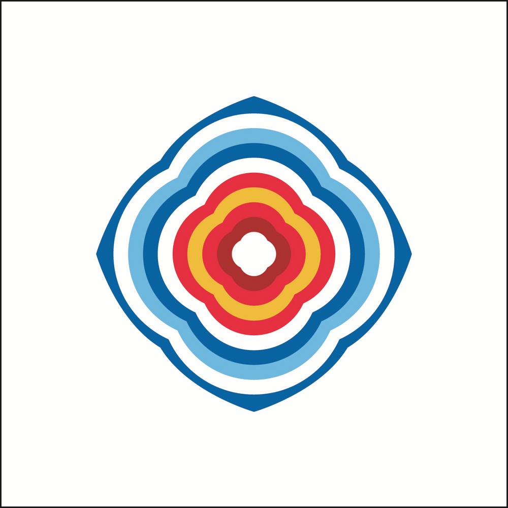 Archisearch - Η RED DESIGN CONSULTANTS ΣΧΕΔΙΑΖΕΙ ΕΝΑ ΣΥΜΒΟΛΟ ΦΙΛΙΑΣ : ENA MHNYMA ΕΛΠΙΔΑΣ, ΔΙΑΛΟΓΟΥ ΚΑΙ ΑΝΑΠΤΥΞΗΣ,  ΤΟ ΣΥΜΒΟΛΟ ΤΩΝ 40 ΧΡΟΝΩΝ ΔΙΠΛΩΜΑΤΙΚΩΝ ΣΧΕΣΕΩΝ ΜΕΤΑΞΥ ΚΙΝΑΣ ΚΑΙ ΕΛΛΑΔΑΣ