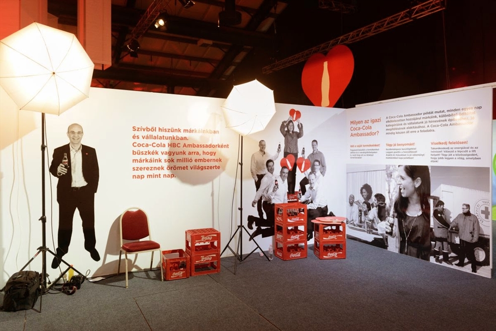 Archisearch - SELECTED WORKS BY STIRIXIS GROUP [PART #1]