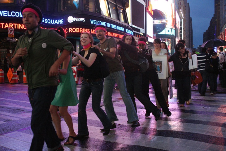 Archisearch - ATHENS PLAYTHON