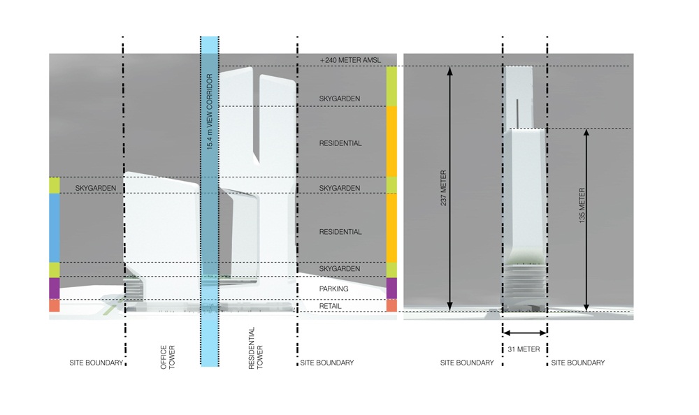 Archisearch - CONCEPT PHASE_ Zoning-01