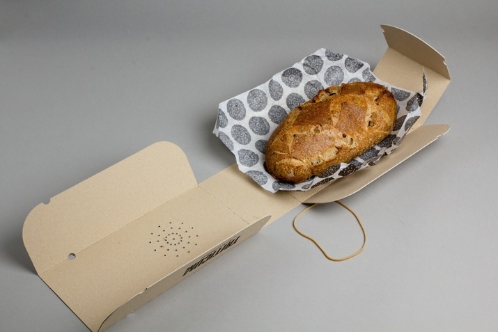 Archisearch TRITICUM BY LOSIENTO STUDIO, BARCELONA