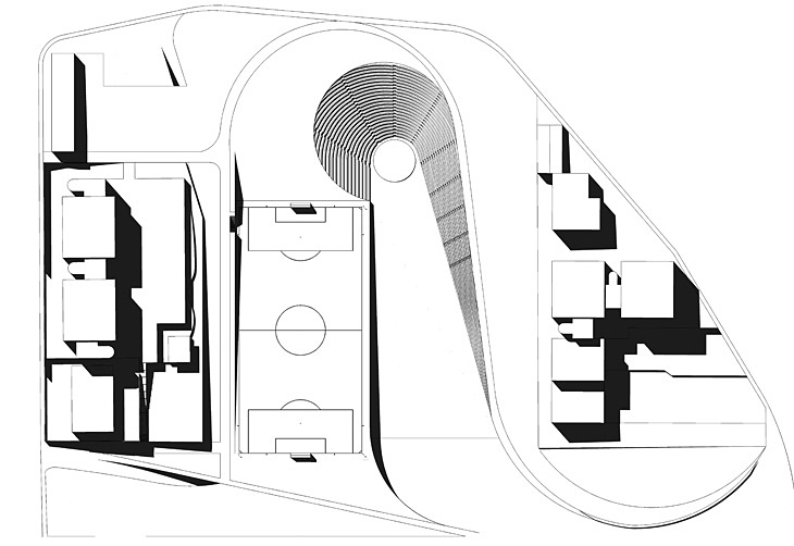 Archisearch TENSE ARCHITECTURE NETWORK / ΑΡΧΙΤΕΚΤΟΝΙΚΟΣ ΔΙΑΓΩΝΙΣΜΟΣ ΙΔΕΩΝ / ΑΝΑΠΛΑΣΗ ΤΗΣ “ΒΑΛΚΑΝΙΚΗΣ ΠΛΑΤΕΙΑΣ”, ΔΗΜΟΣ ΝΕΑΠΟΛΗΣ-ΣΥΚΕΩΝ / ΣΥΜΜΕΤΟΧΗ