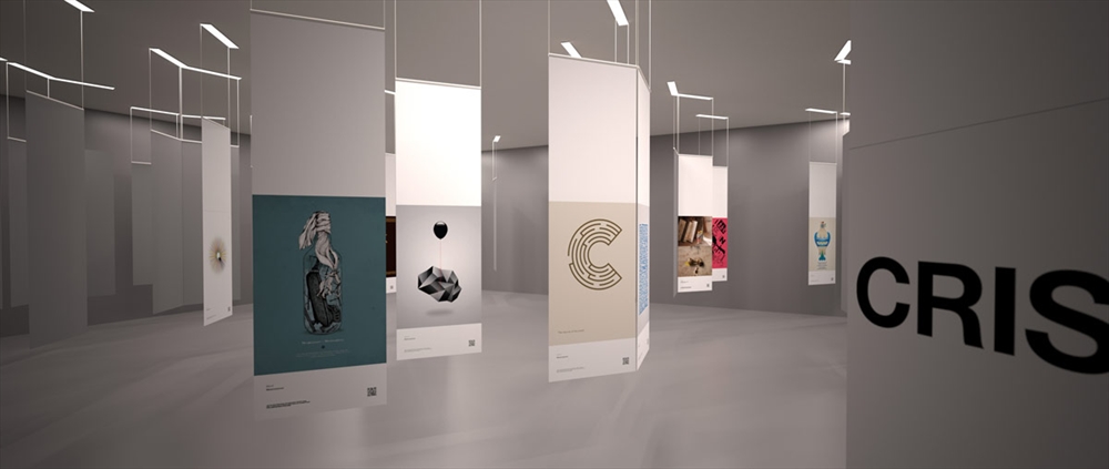 Archisearch - CRISIS IS A GREEK WORD | IZMIR EXHIBITION