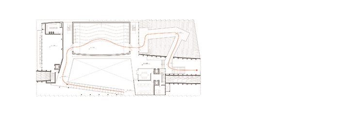 Archisearch - Courtesy of Studio Link-Arc, LLC