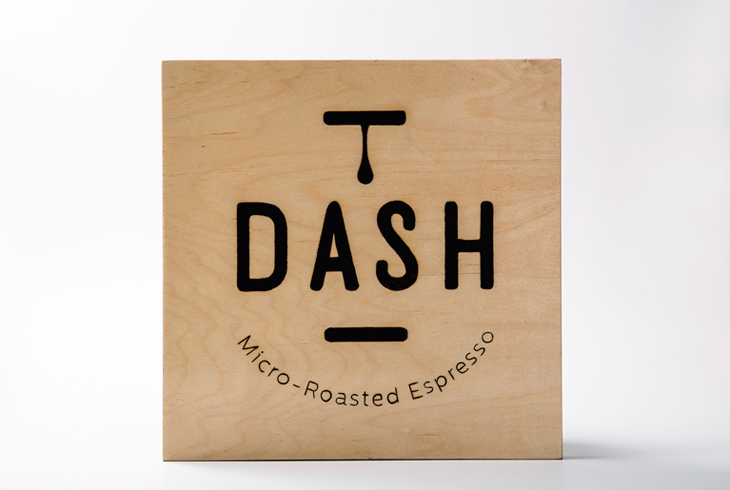 Archisearch - DASH / S & Team