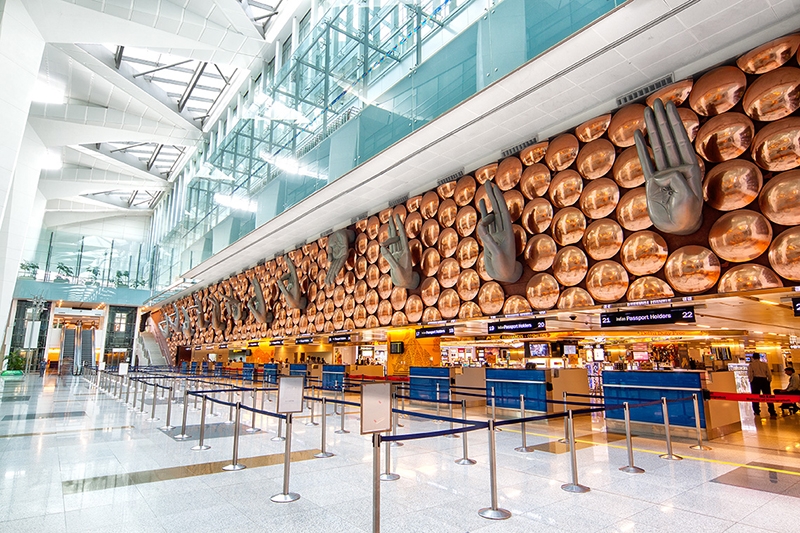 Archisearch - YATINDER KUMAR PHOTOGRAPHY