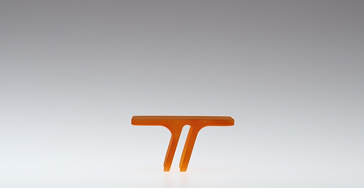 Archisearch 3-PRING PRODUCTS BY TACKT PROJECT, JAPAN