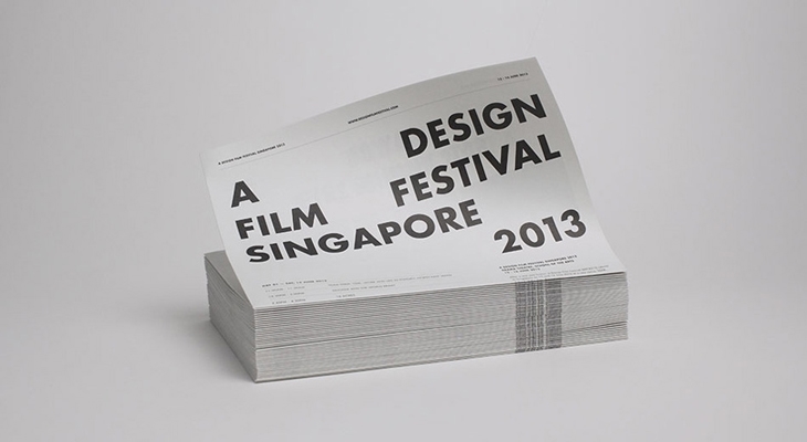 Archisearch - Bonus Content DFF 2013