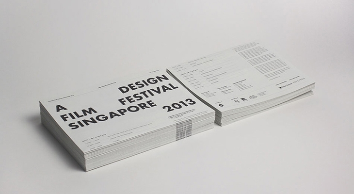 Archisearch - Bonus Content DFF 2013 