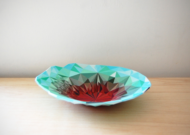 Archisearch - DIGITAL NATIVES by MATTHEW PLUMMER-FERNANDEZ