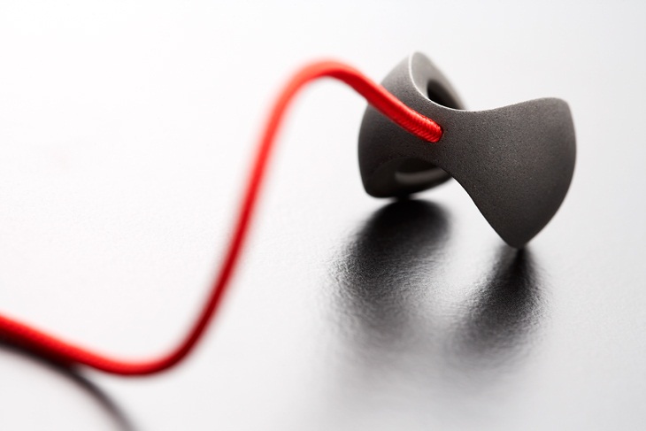 Archisearch - Παναγιώτης Μεγαλοοικονόμου. Ένας εξαιρετικός Έλληνας σχεδιαστής κοσμημάτων.