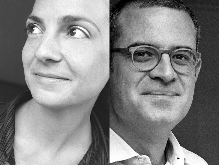 Archisearch - buerger katsota architects 