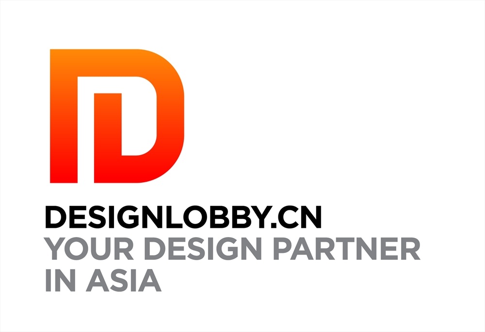 Archisearch - Designlobby.asia | design management and promotional platform