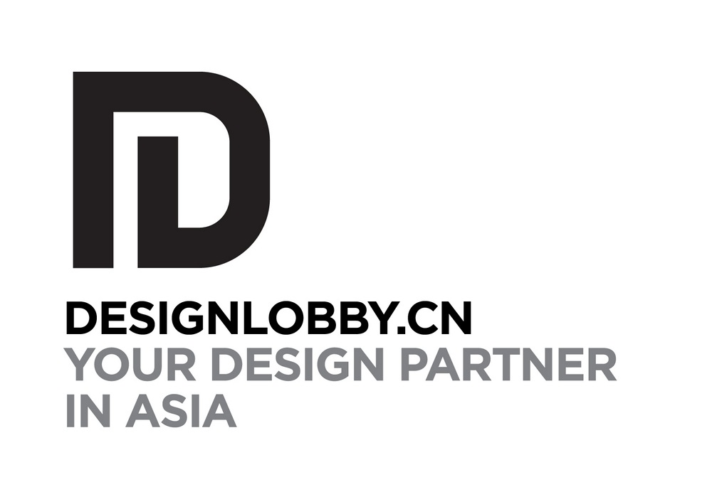 Archisearch - DESIGNLOBBY.CN | ΜΙΑ ΠΛΑΤΦΟΡΜΑ ΠΡΟΒΟΛΗΣ ΕΛΛΗΝΩΝ ΔΗΜΙΟΥΡΓΩΝ ΣΤΗΝ ΚΙΝΑ