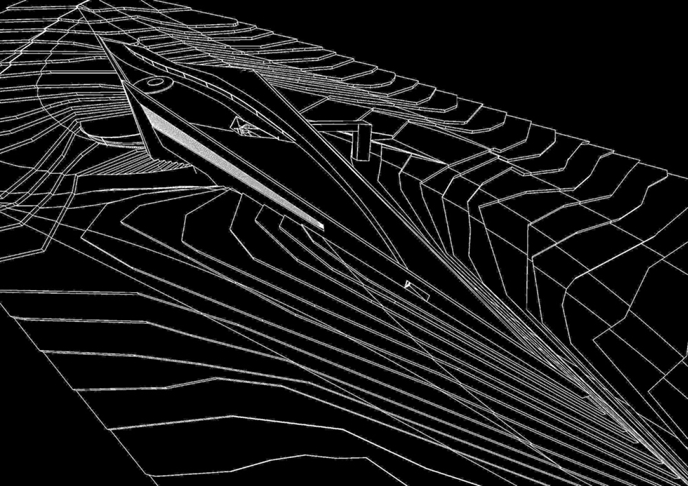 Archisearch TENSE ARCHITECTURE NETWORK / RESIDENCE IN SIKAMINO / NOMINATED FOR THE EUROPEAN UNION PRIZE FOR CONTEMPORARY ARCHITECTURE / MIES VAN DER ROHE AWARD 2013