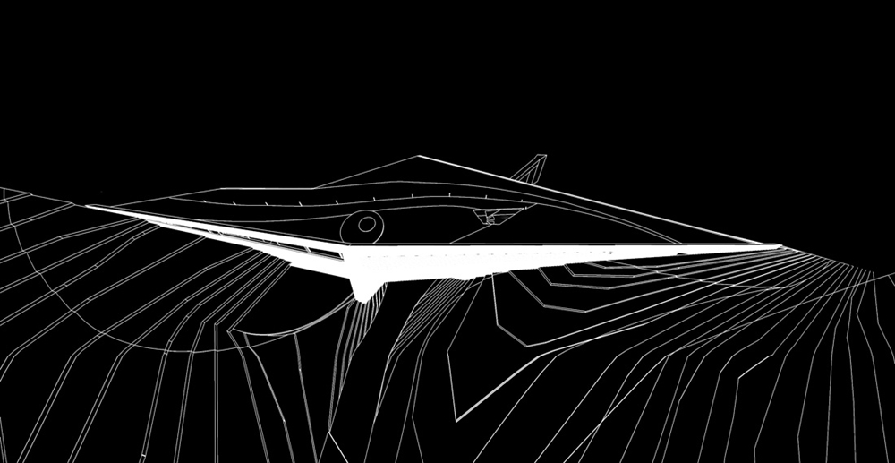 Archisearch TENSE ARCHITECTURE NETWORK / RESIDENCE IN SIKAMINO / NOMINATED FOR THE EUROPEAN UNION PRIZE FOR CONTEMPORARY ARCHITECTURE / MIES VAN DER ROHE AWARD 2013