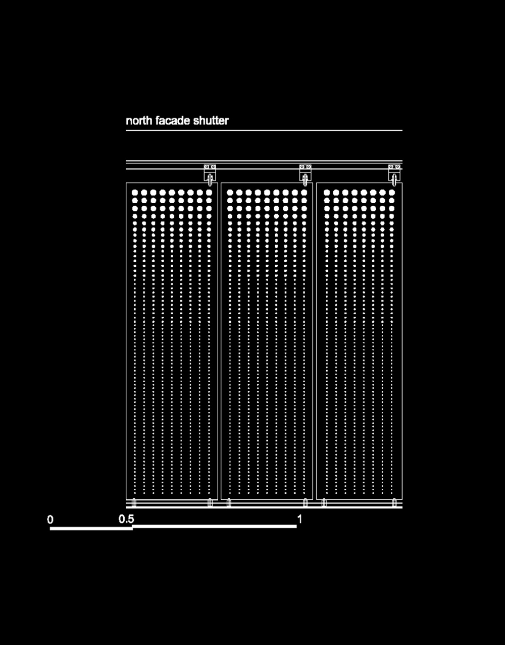 Archisearch TENSE ARCHITECTURE NETWORK / RESIDENCE IN SIKAMINO / NOMINATED FOR THE EUROPEAN UNION PRIZE FOR CONTEMPORARY ARCHITECTURE / MIES VAN DER ROHE AWARD 2013