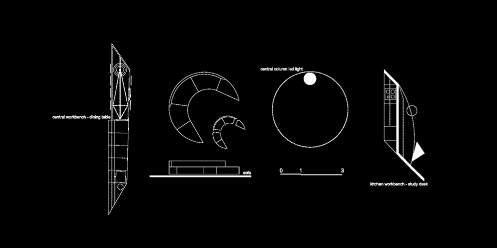 Archisearch TENSE ARCHITECTURE NETWORK / RESIDENCE IN SIKAMINO / NOMINATED FOR THE EUROPEAN UNION PRIZE FOR CONTEMPORARY ARCHITECTURE / MIES VAN DER ROHE AWARD 2013