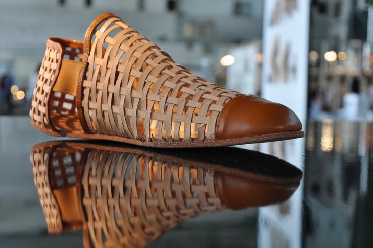 Archisearch - APPLY NOW FOR DMY INTERNATIONAL DESIGN FESTIVAL BERLIN, JUNE 11-14, 2015