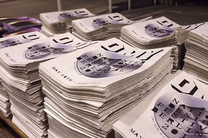 Archisearch - DMY INTERNATIONAL DESIGN FESTIVAL MAY 28. – JUNE 1, 2014, BERLIN