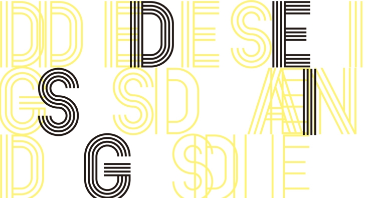 Archisearch - 8TH INTERNATIONAL FESTIVAL OF DESIGN / FESTIVAL JULY 5 > 7 2013 / EXHIBITIONS UNTIL SEPTEMBER 29 