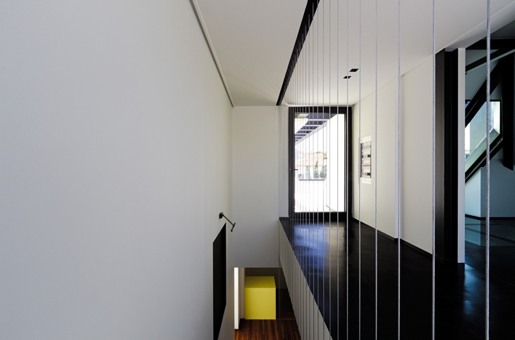 Archisearch - Dream House / Kipseli Architects / Photography: Dimitris Kleanthis