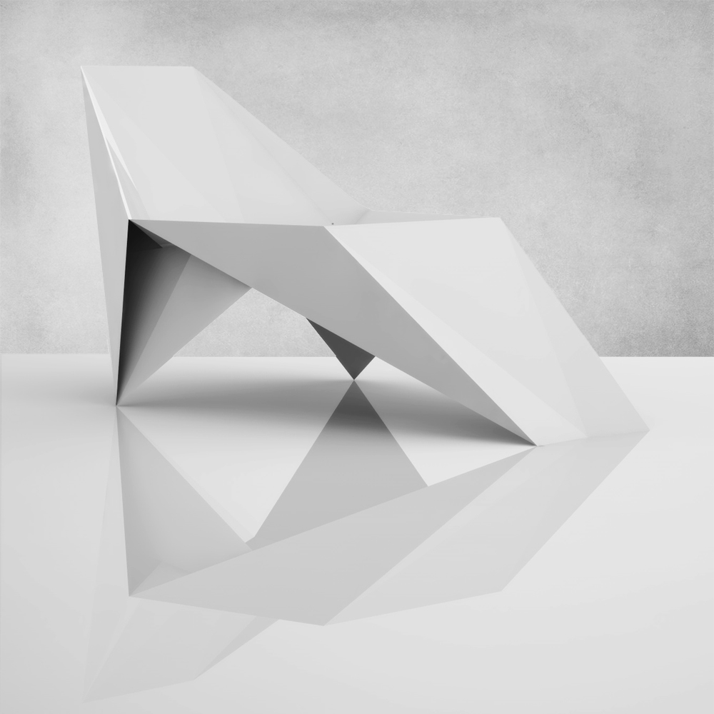 Archisearch - GREEK ARCHITECTURE STUDENT, DIMITRIOS SERGENTAKIS, RECEIVES 1st PRIZE AT THE ANNUAL INTERNATIONAL DESIGN AWARDS