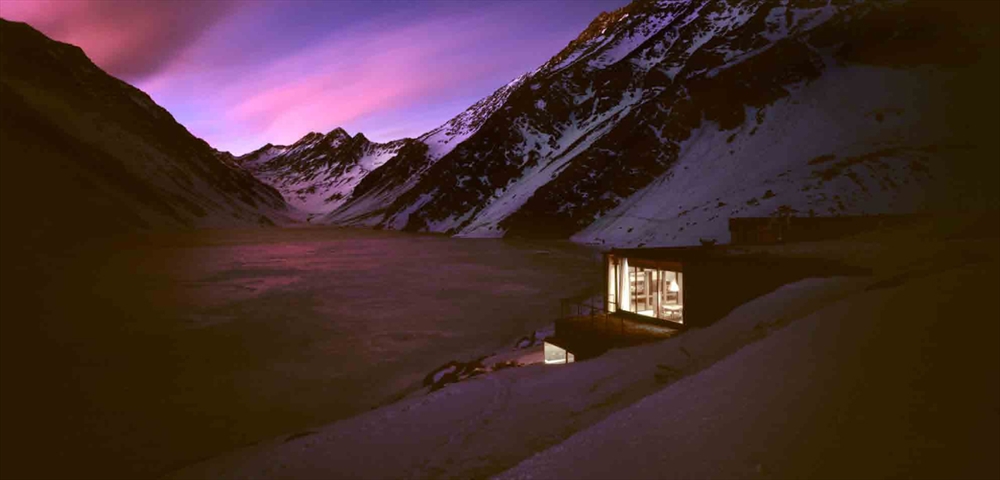 Archisearch - ERIETA ATTALI / PHOTOGRAPHER