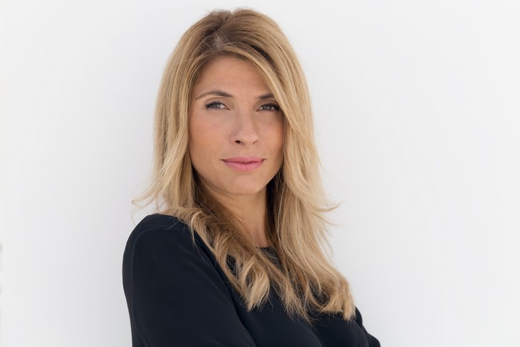 Archisearch - Elastic Architects